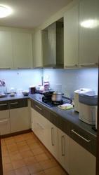 Casa Rosa (D19), Condominium #94300322